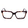 Dioptrické brýle Karl Lagerfeld KL6097 240 002