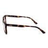 Dioptrické brýle Karl Lagerfeld KL6080 240 003