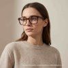 Dioptricke bryle Karl Lagerfeld KL6080 240 w lifestyle 001