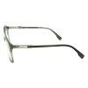 Dioptrické brýle Karl Lagerfeld KL6095 314 003