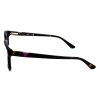 Dioptrické brýle GUESS GU2810 052 003