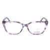 Dioptrické brýle GUESS GU2941 083 002