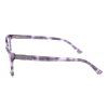 Dioptrické brýle GUESS GU2941 083 003