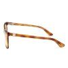 Dioptrické brýle GUESS GU2937 053 003