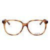 Dioptrické brýle GUESS GU2936 053 002