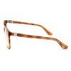 Dioptrické brýle GUESS GU2936 053 003