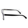 Dioptrické brýle GUESS GU50071 002 003