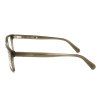Dioptrické brýle GUESS GU50071 095 002