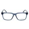 Dioptrické brýle GUESS GU50059 090 002