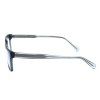 Dioptrické brýle GUESS GU50059 090 003