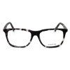 Dioptrické brýle GUESS GU5223 020 002