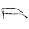 Dioptrické brýle GUESS GU5223 020 003