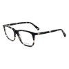 Dioptrické brýle GUESS GU5223 020 001