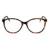 Dioptrické brýle Pierre Cardin P.C. 8500 086 002