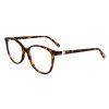 Dámské dioptrické brýle Pierre Cardin P.C. 8500 086 001