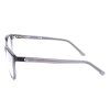 Dioptrické brýle Pierre Cardin P.C. 8520 R6S 003