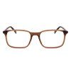 Dioptrické brýle Pierre Cardin P.C. 6224 09Q 002