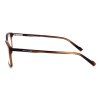 Dioptrické brýle Pierre Cardin P.C. 6224 09Q 003