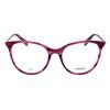 Dioptrické brýle Fossil FOS 7080/G LHF 002