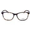 Dioptrické brýle Fossil FOS 7094 086 002
