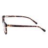 Dioptrické brýle Fossil FOS 7094 086 003