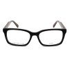 Dioptrické brýle Tommy Hilfiger TH 2109 7YQ 002