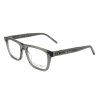 Dioptrické brýle Tommy Hilfiger TH1892 6CR 001