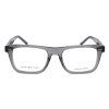 Dioptrické brýle Tommy Hilfiger TH 1892 KB7 002