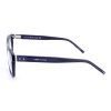 Dioptrické brýle Tommy Hilfiger TH 1892 PJP 003
