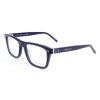 Dioptrické brýle Tommy Hilfiger TH1892 PJP 001
