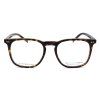 Dioptrické brýle Tommy Hilfiger TH 1940 086 002