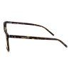 Dioptrické brýle Tommy Hilfiger TH 1940 086 003