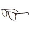 Dioptrické brýle Tommy Hilfiger TH1940 086 001