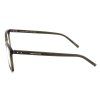 Dioptrické brýle Tommy Hilfiger TH 1942 3Y5 003
