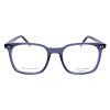 Dioptrické brýle Tommy Hilfiger TH 1942 PJP 002