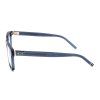 Dioptrické brýle Tommy Hilfiger TH 2034 PJP 003