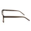 Dioptrické brýle Tommy Hilfiger TH 1982 09Q 003