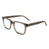 Dioptrické brýle Tommy Hilfiger TH1982 09Q 001