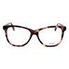 Dioptrické brýle MAX&Co. MO5075 056 002