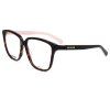 Dioptricke bryle LOVE MOSCHINO MOL583 086 2