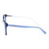 Dioptrické brýle Love Moschino MOL583 PJP 004