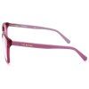 Dioptricke bryle LOVE MOSCHINO MOL583 8CQ 3