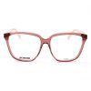 Dioptrické brýle Love Moschino MOL583 2LF 004