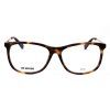 Dioptrické brýle Love Moschino MOL589 05L 003