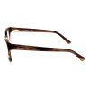 Dioptrické brýle MICHAEL KORS MK829M 226 003
