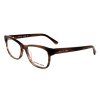 Pánské dioptrické brýle Michael Kors MK829M 226 001