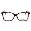 Dioptrické brýle MaxMara MM5022 054 003