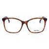 Dioptrické brýle MaxMara MM5023 053 002