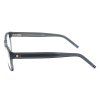 Dioptrické brýle Tommy Hilfiger TH 1989 KB7 003