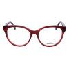 Dioptrické brýle MaxMara MM5102 068 002